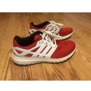 Adidas Running Shoes